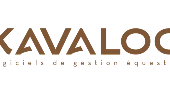 Kavalog - Espace Cavalier