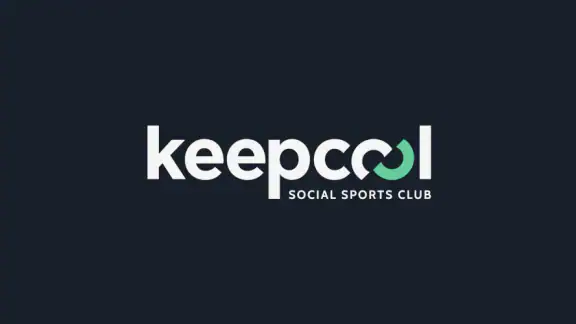 Keepcool