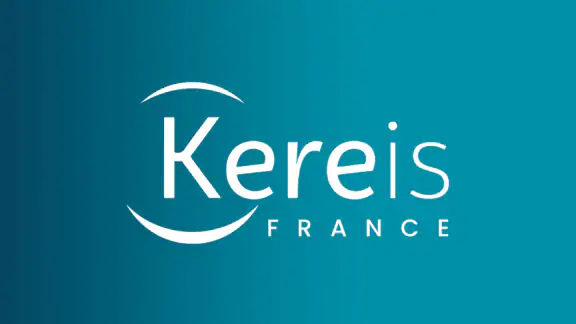 Kereis France