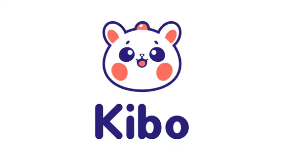 Kibo Anime