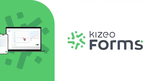 Kizeo Forms
