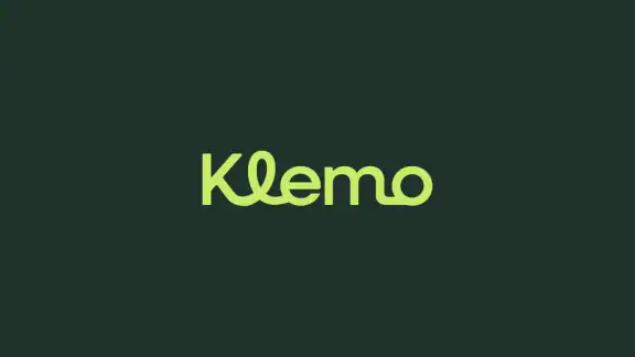 Klemo : Investir & Finance