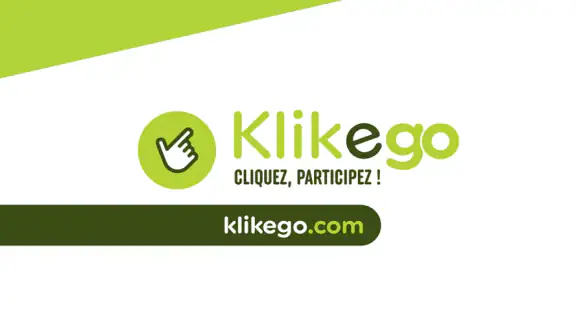 Klikego