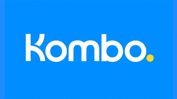 Kombo: Train SNCF, Bus & Avion