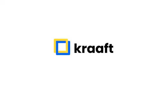 Kraaft - App Suivi de Chantier