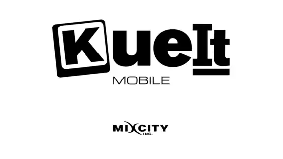 KueIt Mobile