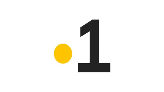 La 1ère : info, TV et radio