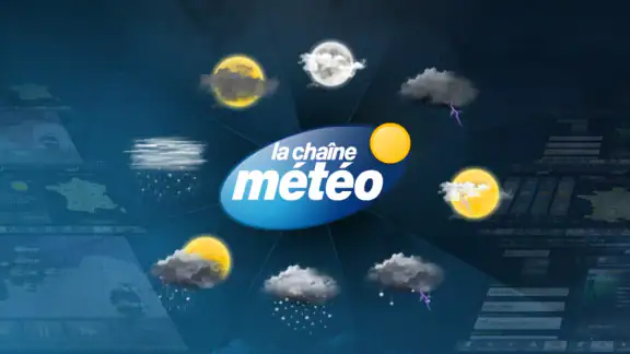 La Chaîne Météo