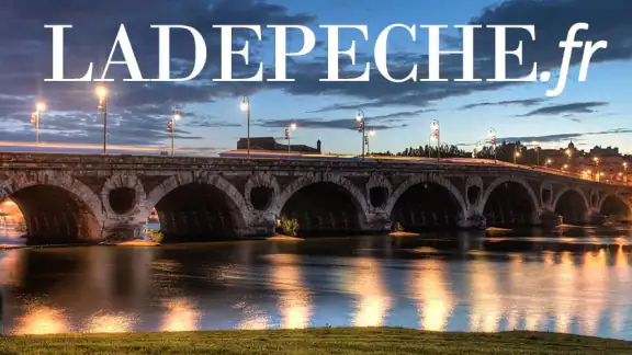 La Dépêche - Actus en direct