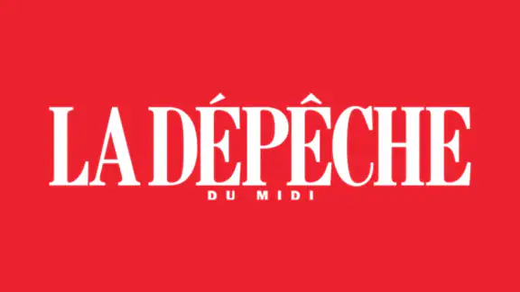 La Dépêche - Premium