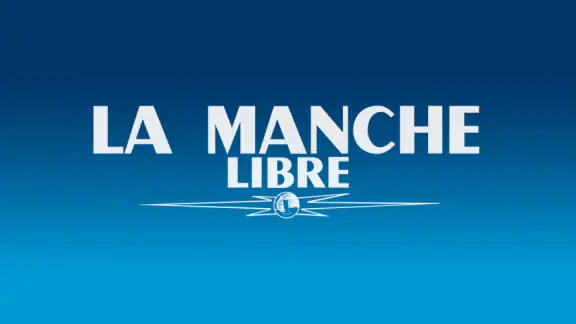 La Manche Libre