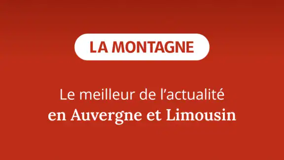 La Montagne