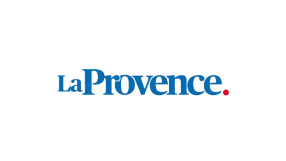 La Provence : l'actu en direct
