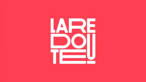 La Redoute Maison, Mode, Déco
