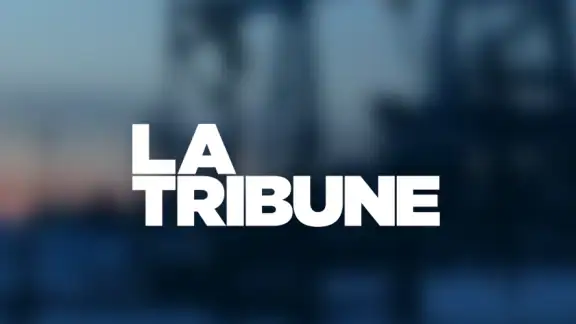 La Tribune