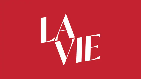La Vie