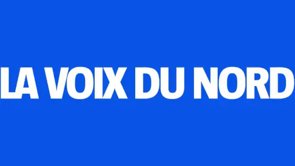 La Voix du Nord : Actu et info