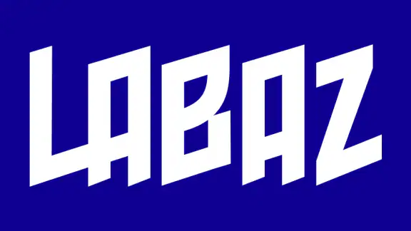 Labaz