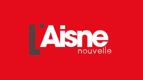L'Aisne nouvelle: info & vidéo
