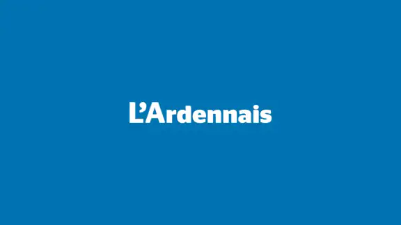 L’Ardennais  – Actu en direct