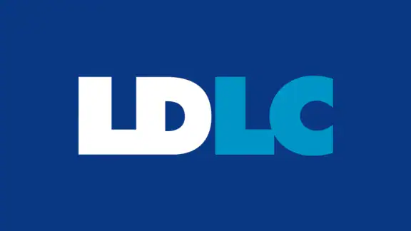 LDLC - Achat high-tech