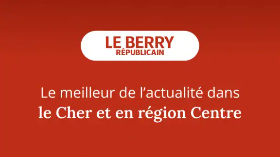 Le Berry
