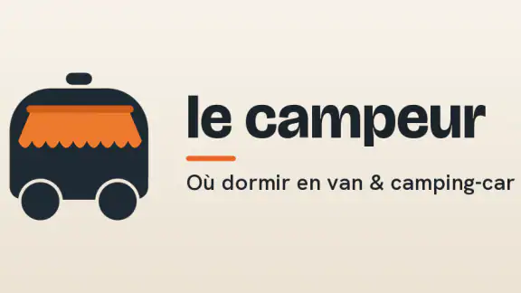 Le Campeur