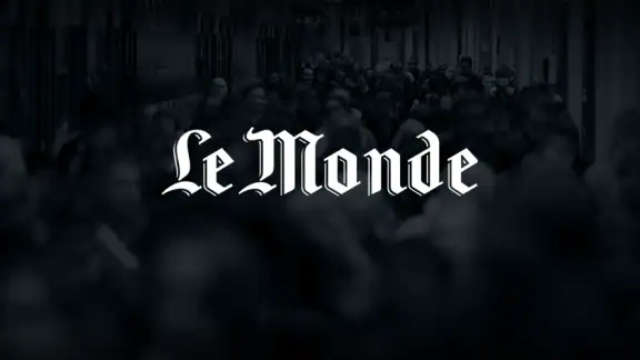 Le Monde, Actualités en direct