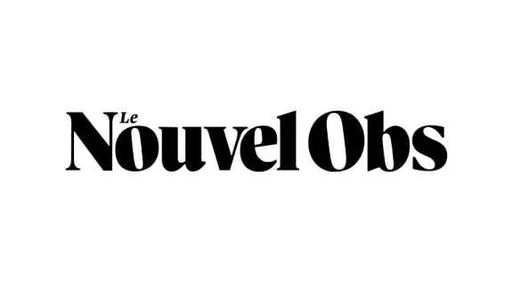 Le Nouvel Obs Infos & Analyses
