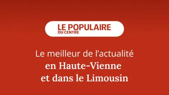 Le Populaire