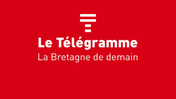 Le Télégramme - Info Bretagne