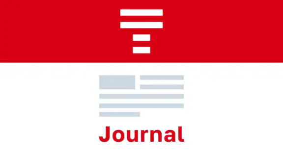 Le Télégramme - Journal