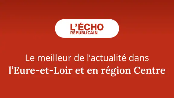 L'Echo Républicain