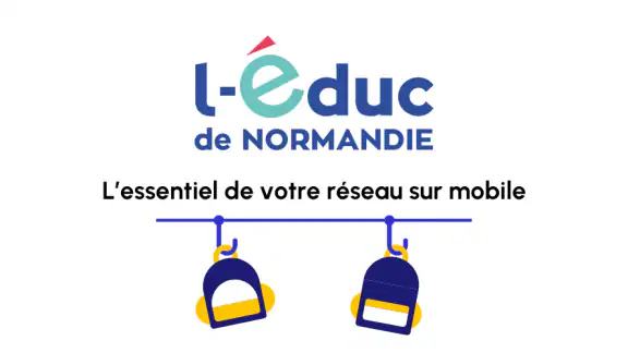 L'Educ de Normandie