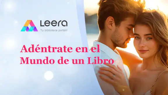 Leera
