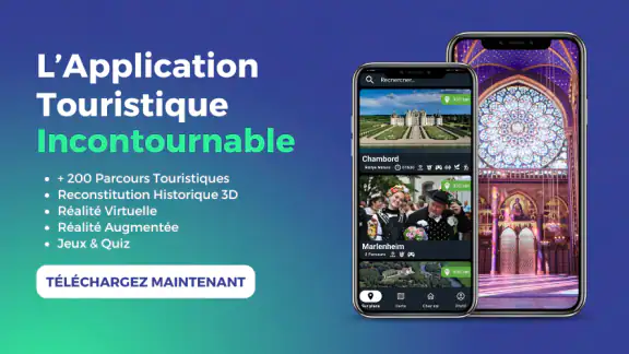 Legendr : L'histoire en poche