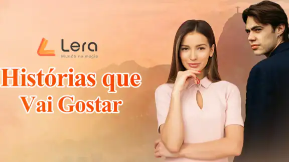 Lera