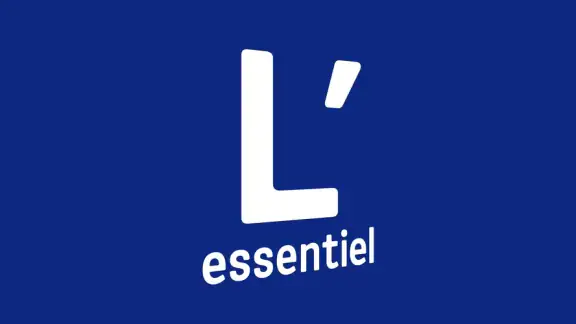 L'essentiel