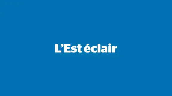 L’Est éclair  – Actu en direct
