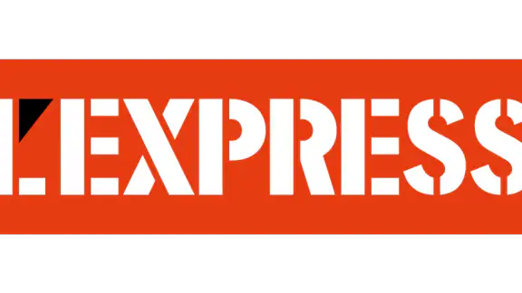 L'Express : infos & analyses