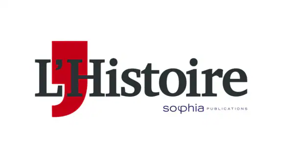 L'Histoire Magazine