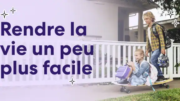 Life360 Localiser Famille Amis