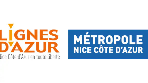 Lignes d'Azur