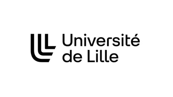 Lilu