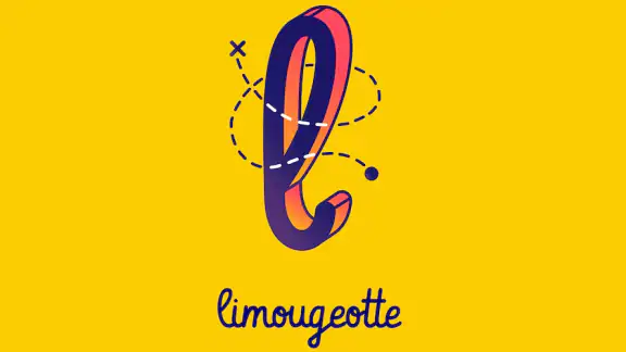 Limougeotte