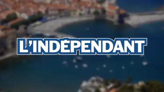 L'Indépendant, Actus locales