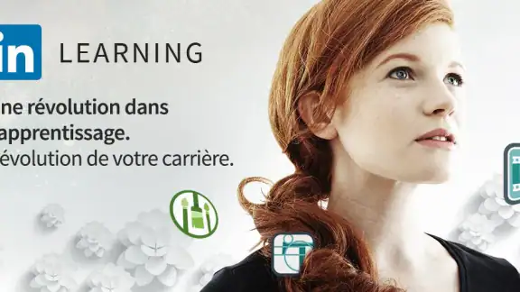 LinkedIn Learning