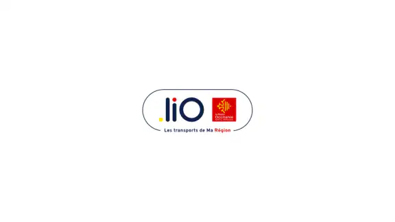liO Occitanie