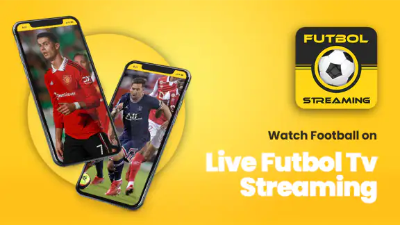 Live Football Tv Stream Hd
