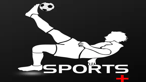 Live Sports Plus HD